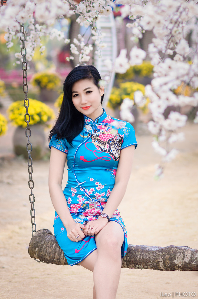 一念关山电视剧免费