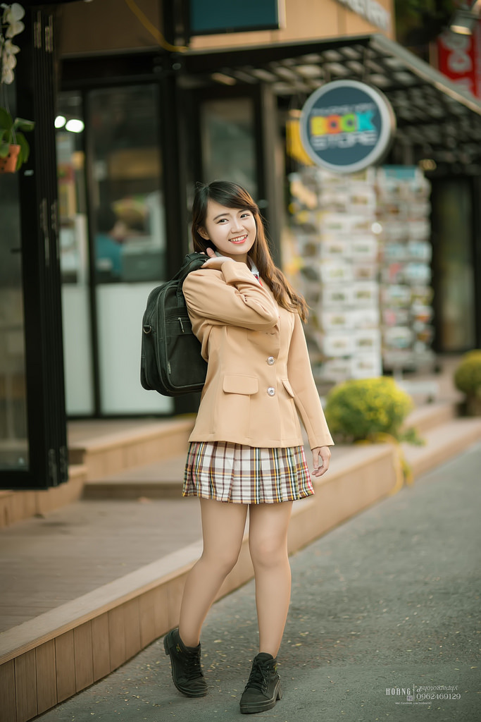诛仙3